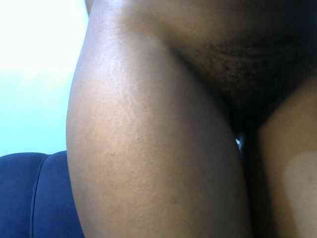 Trisha254 webcam