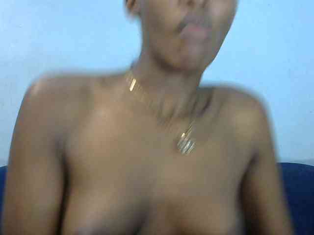 Model: Trisha254