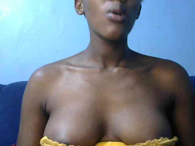 Trisha254