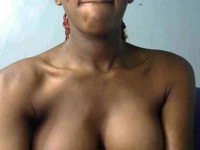 Trisha254