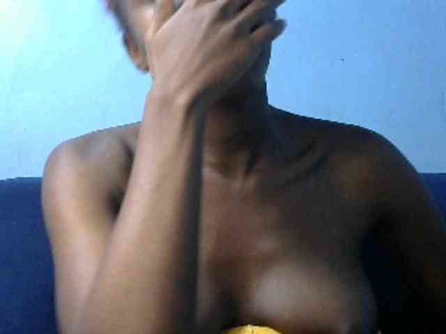 Trisha254
