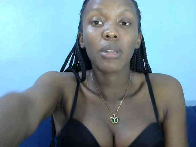 Trisha254