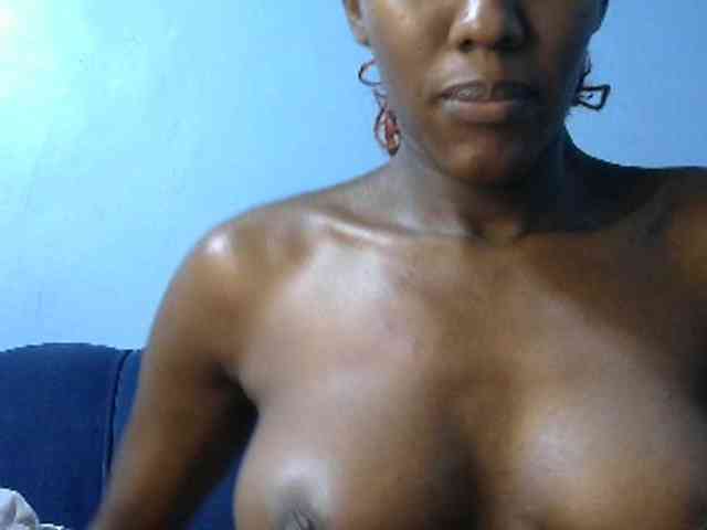 Trisha254 webcam