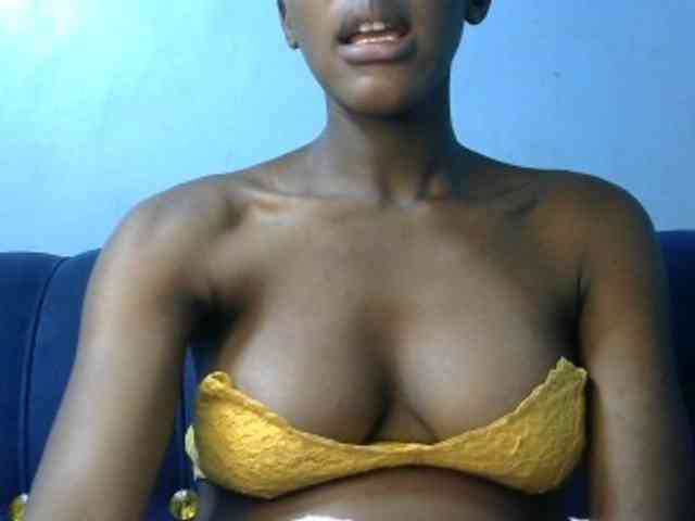 Trisha254