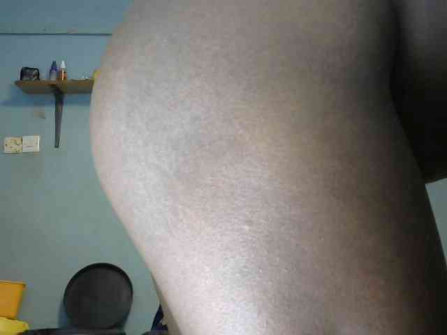 Trisha254