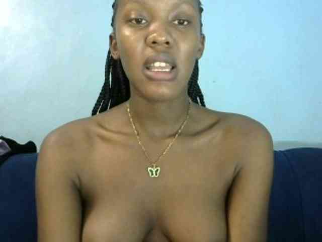 Trisha254