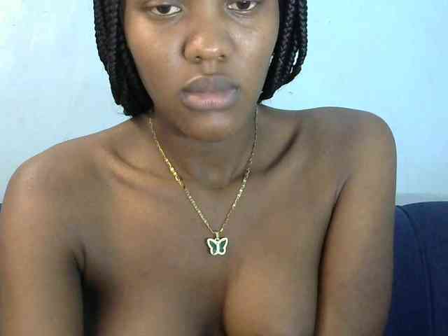 Trisha254