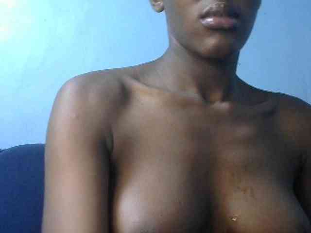 Trisha254