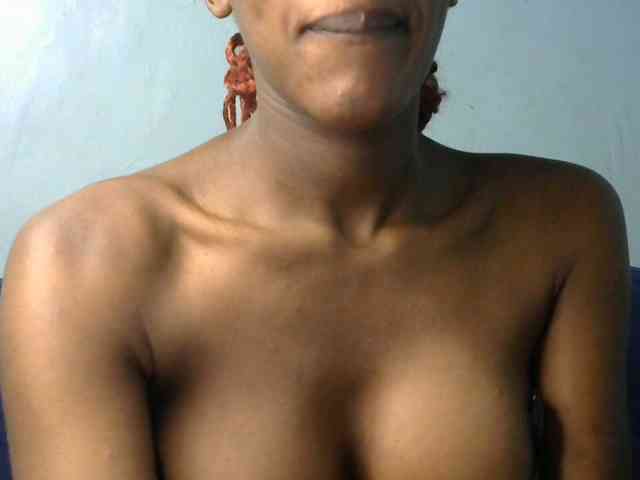 Trisha254