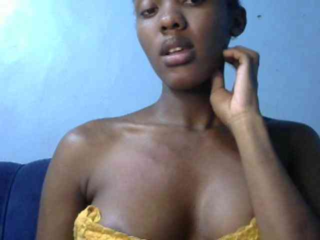 Trisha254