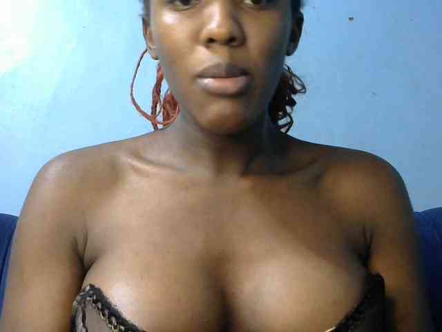 Trisha254