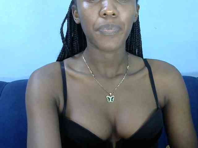 Trisha254