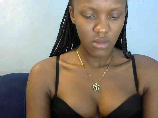 Trisha254