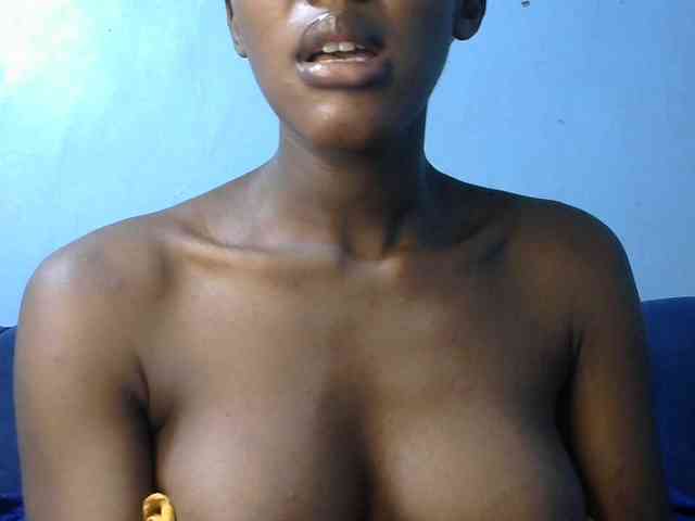 Trisha254