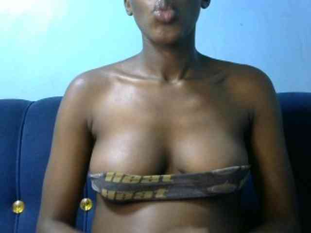 Trisha254