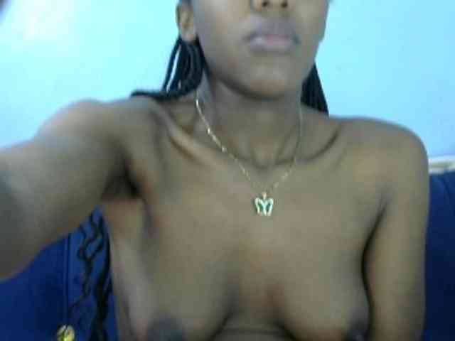 Trisha254