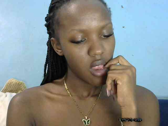 Trisha254 Trisha254
