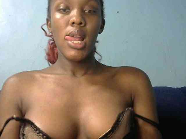 Trisha254