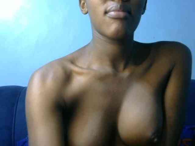 Trisha254