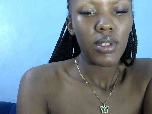 Trisha254