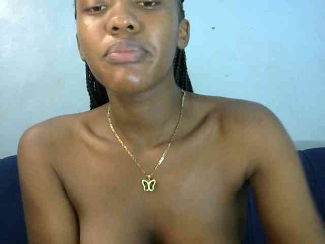 Trisha254
