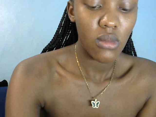 Model: Trisha254