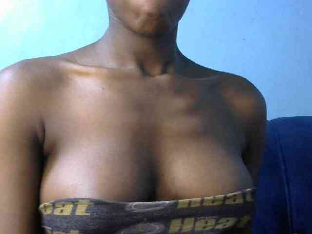 Model: Trisha254