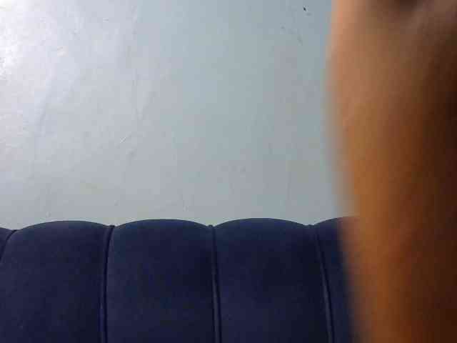 Trisha254 webcam