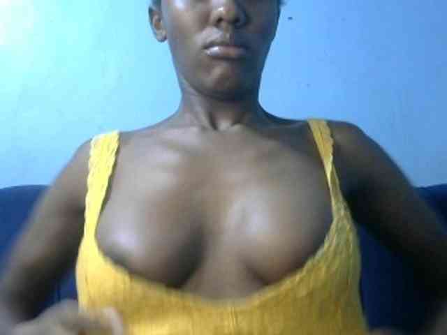 Trisha254