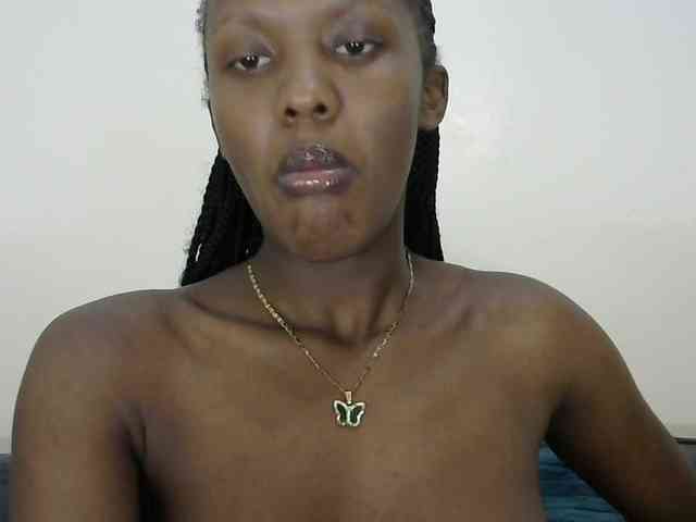 Trisha254