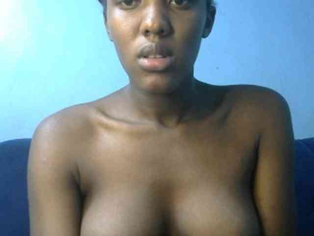 Trisha254