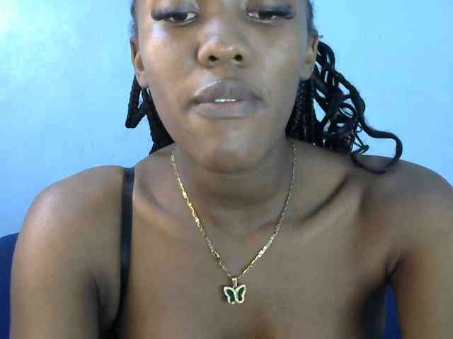 Trisha254
