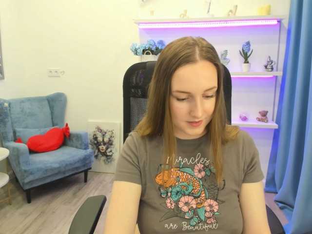 AmandaGasertoe
