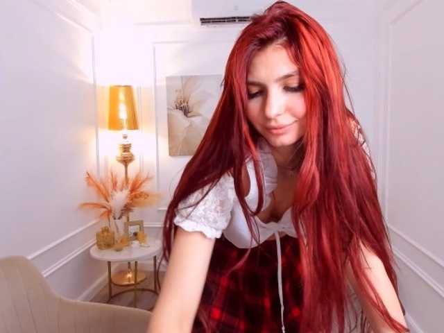 AmandaGasertoe