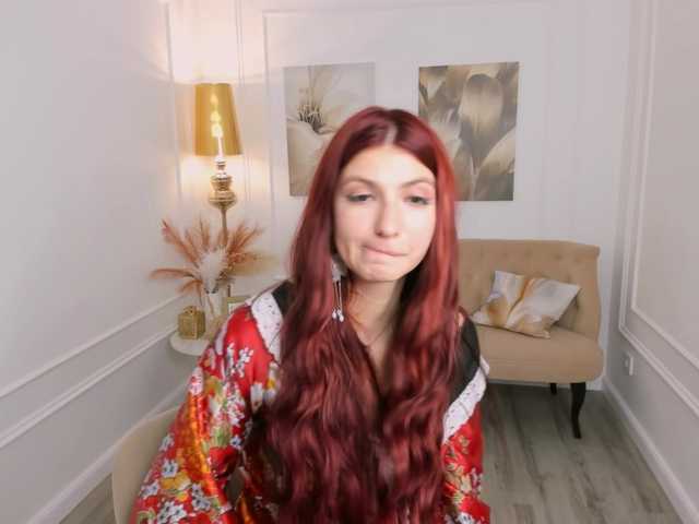 AmandaGasertoe