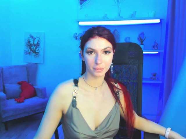 AmandaGasertoe