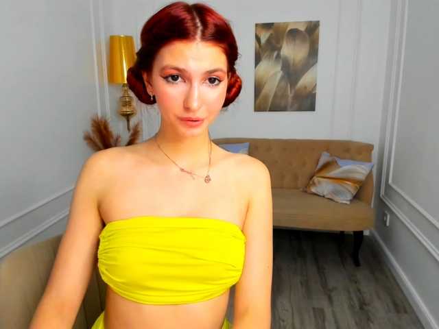 AmandaGasertoe live cam on BongaCams