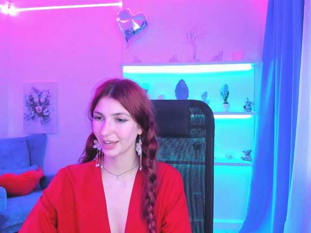 AmandaGasertoe