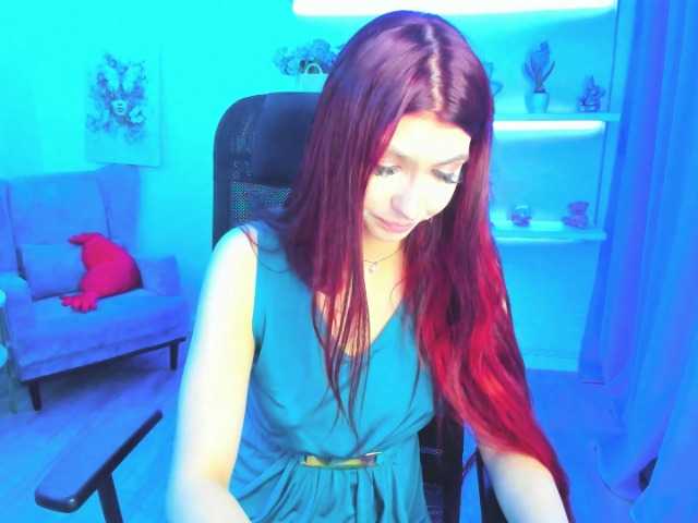 AmandaGasertoe