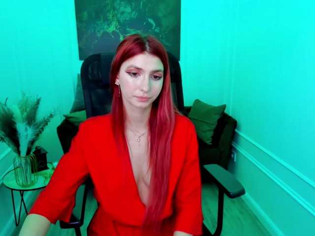 AmandaGasertoe live cam on BongaCams