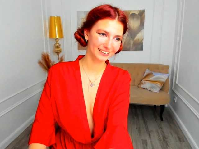 AmandaGasertoe live cam on BongaCams