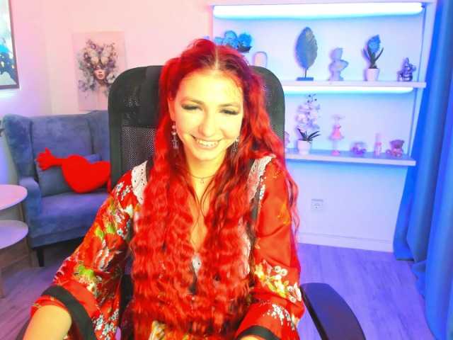 AmandaGasertoe