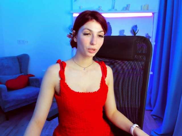 AmandaGasertoe