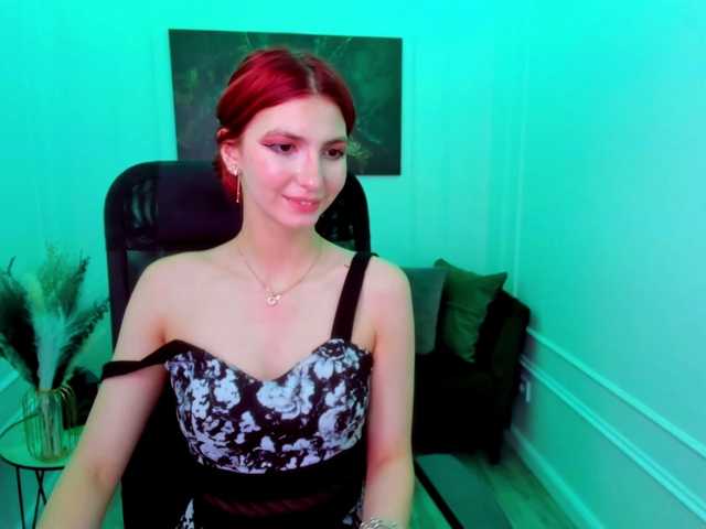 AmandaGasertoe live cam on BongaCams