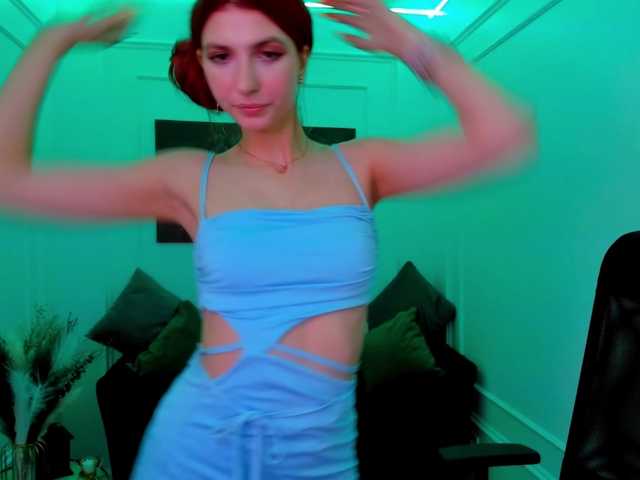 AmandaGasertoe live cam on BongaCams