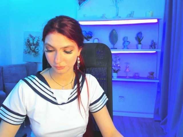 AmandaGasertoe