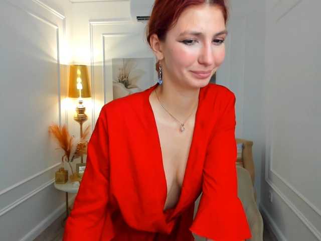 AmandaGasertoe live cam on BongaCams