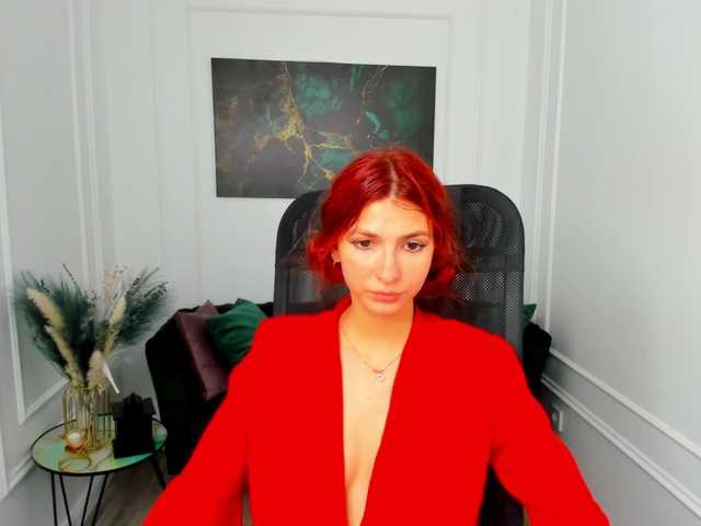 AmandaGasertoe