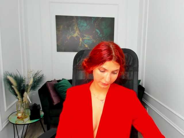 AmandaGasertoe live cam on BongaCams