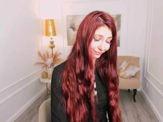 AmandaGasertoe